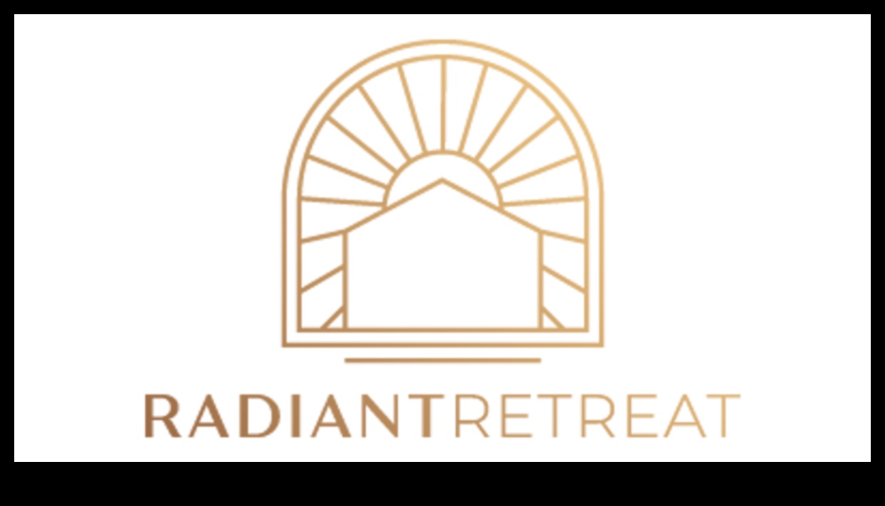 Radiant Retreat: Bahçe Dekoru Dünyasına Dalın